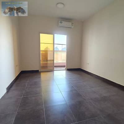 2 Camere Appartamento in Affitto a Al Rashidiya, Ajman - WhatsApp Image 2026-06-25 at 20.17. 57 (1). jpeg