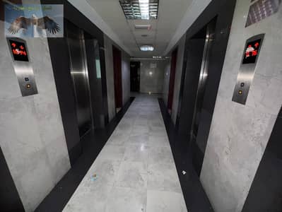 2 Camere Appartamento in Affitto a Al Nuaimiya, Ajman - WhatsApp Image 2026-05-31 at 15.31. 14. jpeg