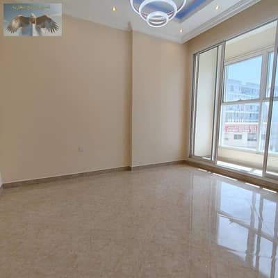2 Schlafzimmer Wohnung zum zur Miete in Al Rawda, Ajman - WhatsApp Image 2026-06-29 at 5.17. 01 PM. jpeg