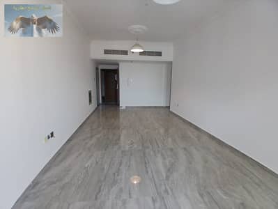 2 Schlafzimmer Wohnung zum zur Miete in Al Nuaimiya, Ajman - WhatsApp Image 2026-07-26 at 11.59. 52 AM (2). jpeg