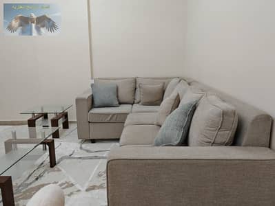 3 Camere Appartamento in Affitto a Al Rawda, Ajman - WhatsApp Image 2026-07-26 at 10.11. 54 AM. jpeg