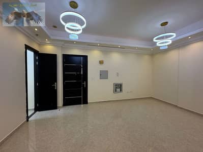 3 Bedroom Apartment for Rent in Al Rawda, Ajman - WhatsApp Image 2026-07-05 at 11.03. 47 (2). jpeg