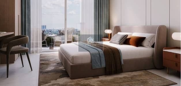 Studio for Sale in Dubai Studio City, Dubai - Discounted Price | Limited Time Offer | Best Deal Studio for Sale in Dubai Studio City, Dubai - Discounted Price | Limited Time Offer | Best Deal