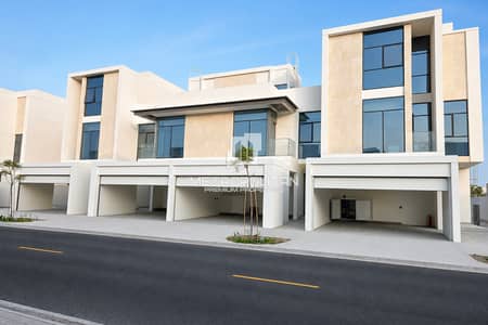 4 Camere Townhouse in Vendita a Mohammed Bin Rashid City (MBR City), Dubai - Villetta a schiera a Mohammed Bin Rashid City (MBR City),District 11,Opal Gardens, 4 camere da letto, 8500000 AED - 15907044 4 Camere Townhouse in Vendita a Mohammed Bin Rashid City (MBR City), Dubai - Villetta a schiera a Mohammed Bin Rashid City (MBR City),District 11,Opal Gardens, 4 camere da letto, 8500000 AED - 15907044