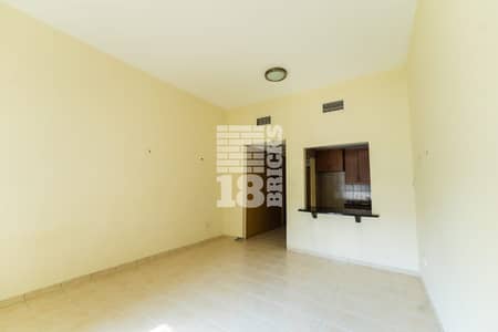 Studio for Rent in Discovery Gardens, Dubai - image_0 Studio for Rent in Discovery Gardens, Dubai - image_0