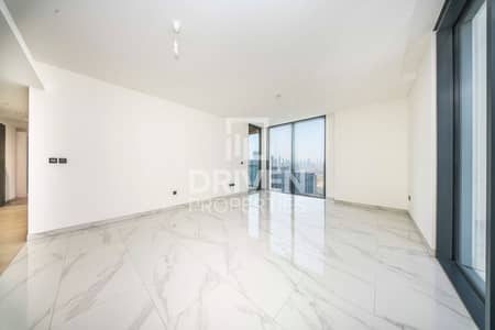 3 habitaciones Apartamento para en Venta en Sobha Hartland, Dubai - Apartamento en Sobha Hartland,Crest Grande, 3 dormitorios, 3100000 AED - 15982455 3 habitaciones Apartamento para en Venta en Sobha Hartland, Dubai - Apartamento en Sobha Hartland,Crest Grande, 3 dormitorios, 3100000 AED - 15982455