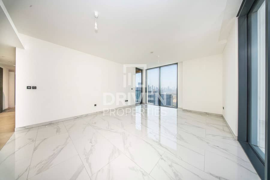 Wohnung in Sobha Hartland,Crest Grande, 3 schlafzimmer, 3100000 AED - 15982455 Wohnung in Sobha Hartland,Crest Grande, 3 schlafzimmer, 3100000 AED - 15982455