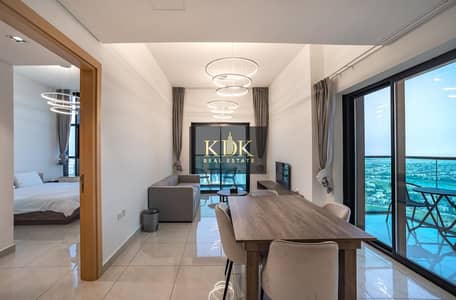 1 Bedroom Flat for Sale in Jumeirah Village Circle (JVC), Dubai - WhatsApp Image 2026-07-28 at 12.20. 46 PM (2). jpeg