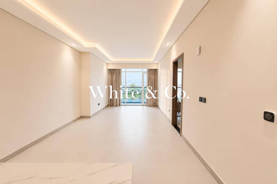 Appartement à Jumeirah Village Triangle (JVT),JVT District 1,555 Park Views, 1 chambre, 1500000 AED - 15982461 Appartement à Jumeirah Village Triangle (JVT),JVT District 1,555 Park Views, 1 chambre, 1500000 AED - 15982461