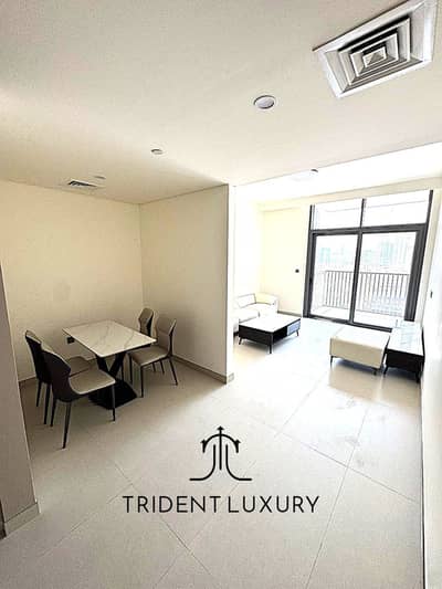 2 Bedroom Flat for Rent in Jumeirah Village Circle (JVC), Dubai - WhatsApp Image 2026-07-28 at 11.10. 53 AM (1). jpeg 2 Bedroom Flat for Rent in Jumeirah Village Circle (JVC), Dubai - WhatsApp Image 2026-07-28 at 11.10. 53 AM (1). jpeg