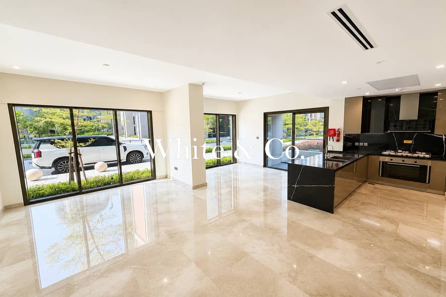 Appartamento a Business Bay,Peninsula,Peninsula Five, 3 camere da letto, 324999 AED - 15982463 Appartamento a Business Bay,Peninsula,Peninsula Five, 3 camere da letto, 324999 AED - 15982463