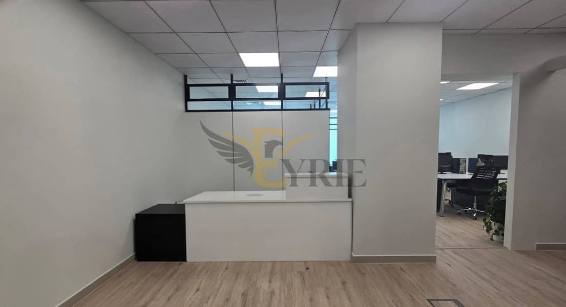 3 image_2