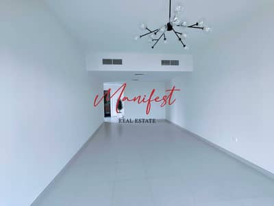 2 Bedroom Villa for Rent in Dubai South, Dubai - IMG_20230904_154843324~2 (1). jpg