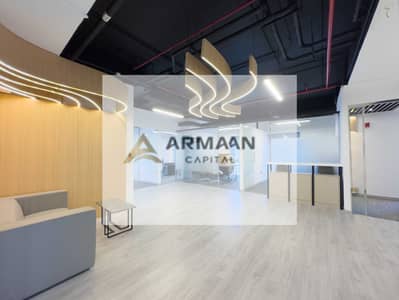 Office for Rent in Barsha Heights (Tecom), Dubai - IMG_4290. jpg