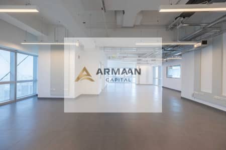 Office para en Alquiler en Barsha Heights (Tecom), Dubai - _W9A1549-HDR. jpg