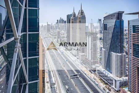 Floor for Sale in Barsha Heights (Tecom), Dubai - 0W9A0932-HDR. jpg