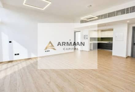 2 Bedroom Flat for Rent in Dubai Sports City, Dubai - Untitled-1_0016_WhatsApp Image 2026-07-20 at 12.52. 28 PM. jpg 2 Bedroom Flat for Rent in Dubai Sports City, Dubai - Untitled-1_0016_WhatsApp Image 2026-07-20 at 12.52. 28 PM. jpg