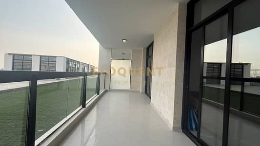 1 Camera Appartamento in Affitto a Al Furjan, Dubai - 6a98b793-03be-4e1f-a18c-c0e69e7cfb32. jpg