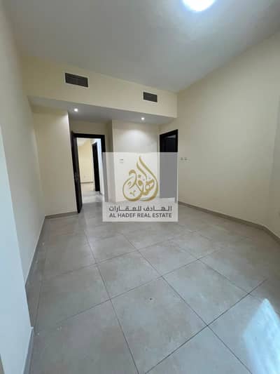 2 Bedroom Apartment for Rent in Al Nuaimiya, Ajman - WhatsApp Image 2026-07-25 at 8.59. 05 PM. jpeg 2 Bedroom Apartment for Rent in Al Nuaimiya, Ajman - WhatsApp Image 2026-07-25 at 8.59. 05 PM. jpeg
