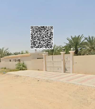 Plot zum zum Verkauf in Al Rumaila, Ajman - IMG_6558. jpg Plot zum zum Verkauf in Al Rumaila, Ajman - IMG_6558. jpg