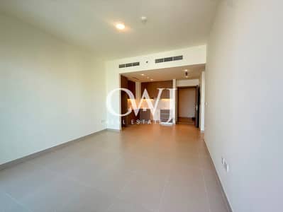 1 Bedroom Flat for Sale in Dubai Hills Estate, Dubai - WhatsApp Image 2026-07-28 at 11.37. 12 AM. jpeg 1 Bedroom Flat for Sale in Dubai Hills Estate, Dubai - WhatsApp Image 2026-07-28 at 11.37. 12 AM. jpeg