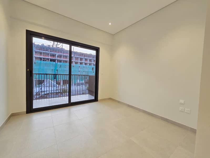 9 WhatsApp Image 2026-07-28 at 12.05. 28 (21). jpeg