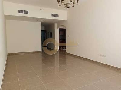 1 Bedroom Apartment for Rent in Deira, Dubai - OHaCnVghzAiy0ard6YyhzN8lXrM637lBTCXRxQyX. jpg