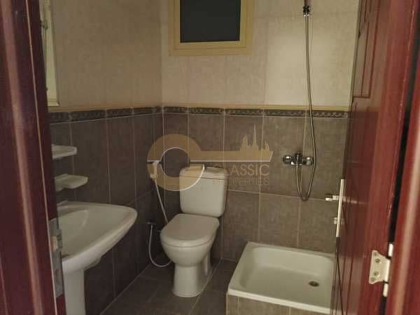 7 cHwa85K2yDCKozqyAWxuI5vkMGETxjqYgMNlUI6a. jpg