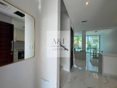 3 Bedroom Townhouse for Rent in DAMAC Hills 2 (Akoya by DAMAC), Dubai - WhatsApp Image 2026-07-27 at 10.58. 38 (1). jpeg 3 Bedroom Townhouse for Rent in DAMAC Hills 2 (Akoya by DAMAC), Dubai - WhatsApp Image 2026-07-27 at 10.58. 38 (1). jpeg