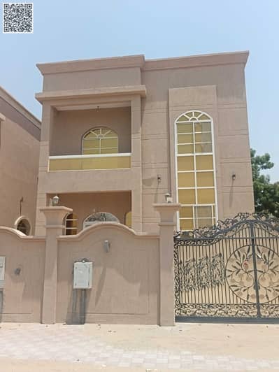 5 Bedroom Villa for Rent in Al Rawda, Ajman - 173676. jpg 5 Bedroom Villa for Rent in Al Rawda, Ajman - 173676. jpg