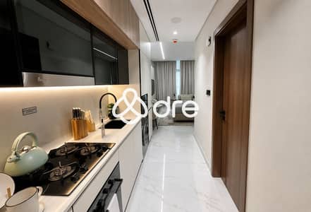 Studio for Sale in Dubai Science Park, Dubai - 48220B52-CACF-42F6-B374-AF4F8B3C18F9. PNG