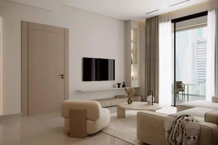 2 Marketing Image 1
