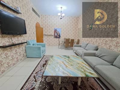 1 habitación Apartamento para en Alquiler en Al Taawun, Sharjah - WhatsApp Image 2026-07-08 at 03.20. 53 (1). jpeg 1 habitación Apartamento para en Alquiler en Al Taawun, Sharjah - WhatsApp Image 2026-07-08 at 03.20. 53 (1). jpeg