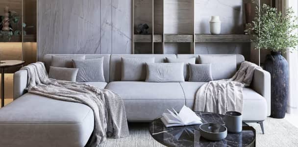 3 Marketing Image 2