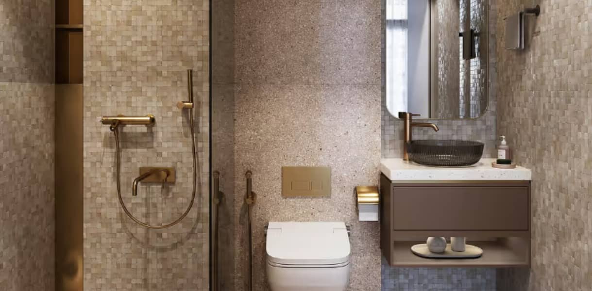 4 Marketing Image 3