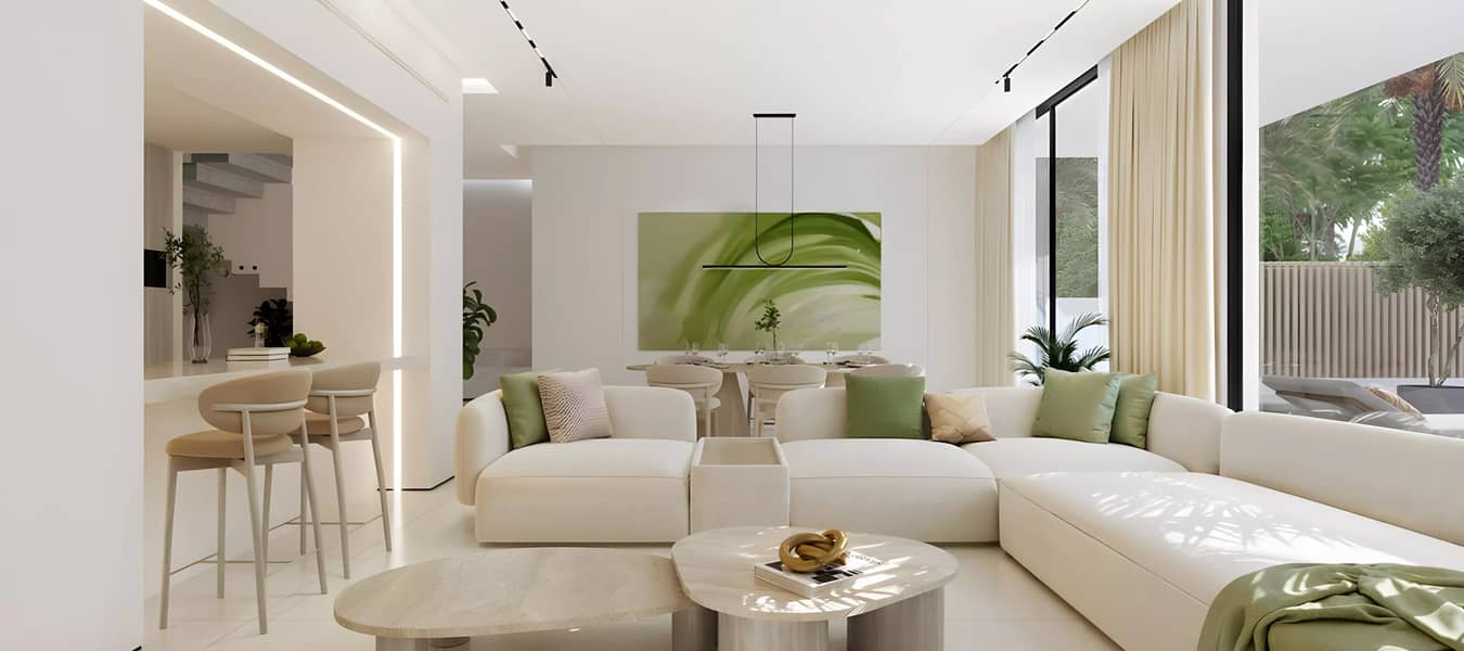 2 Marketing Image 1
