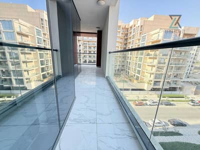 1 Schlafzimmer Wohnung zum zur Miete in Majan, Dubai - 86621c34-9c42-4a62-83ca-5b16fd0732f2. jpg