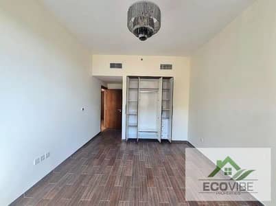 1 Bedroom Flat for Rent in Al Furjan, Dubai - phototune. ai_1785228223. png 1 Bedroom Flat for Rent in Al Furjan, Dubai - phototune. ai_1785228223. png