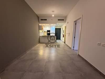 1 Bedroom Apartment for Rent in Jumeirah Village Circle (JVC), Dubai - WhatsApp Image 2026-07-28 at 11.57. 33 AM. jpeg