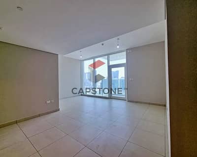 3 Slaapkamers Appartement te Huur in Al Reem Island, Abu Dhabi - Appartement in Al Reem Island，Shams Abu Dhabi，The Residence Central Park, 3 slaapkamers, 185000 AED - 15982590