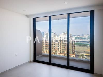 Monolocale in vendita a Dubai Sports City, Dubai - Appartamento a Dubai Sports City,Condor Golf Links 18, 780000 AED - 15982587 Monolocale in vendita a Dubai Sports City, Dubai - Appartamento a Dubai Sports City,Condor Golf Links 18, 780000 AED - 15982587