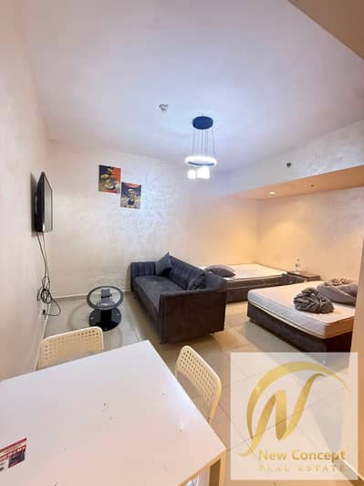 Studio for Sale in Corniche Ajman, Ajman - WhatsApp Image 2026-07-28 at 12.10. 23 PM (2). jpeg