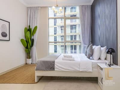 Appartement de 1 chambre à à vendre à Downtown Dubai, Dubai - 11. png