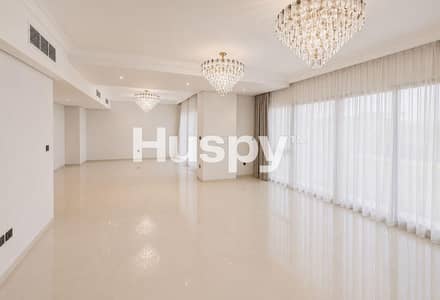 Villa de 6 chambres à à louer à DAMAC Hills 2 (Akoya by DAMAC), Dubai - Villa à DAMAC Hills 2 (Akoya by DAMAC),Claret, 6 chambres, 265000 AED - 15982621 Villa de 6 chambres à à louer à DAMAC Hills 2 (Akoya by DAMAC), Dubai - Villa à DAMAC Hills 2 (Akoya by DAMAC),Claret, 6 chambres, 265000 AED - 15982621