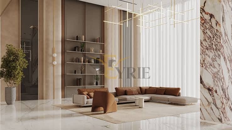 3 image_2