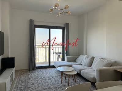2 Bedroom Apartment for Rent in Town Square, Dubai - WhatsApp Image 2026-07-28 at 10.47. 43 AM (6). jpeg 2 Bedroom Apartment for Rent in Town Square, Dubai - WhatsApp Image 2026-07-28 at 10.47. 43 AM (6). jpeg