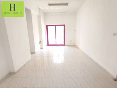 2 Schlafzimmer Wohnung zum zur Miete in Al Majaz, Sharjah - 1000192846. jpg