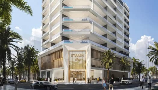 Studio for Sale in Al Satwa, Dubai - Screenshot 2026-07-28 123112. png