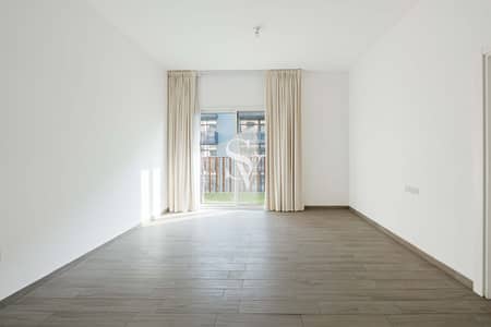 1 Schlafzimmer Wohnung zum zum Verkauf in Jumeirah Village Circle (JVC), Dubai - Wohnung in Jumeirah Village Circle (JVC)，JVC District 15，Eaton Place, 1 schlafzimmer, 1100000 AED - 15982663
