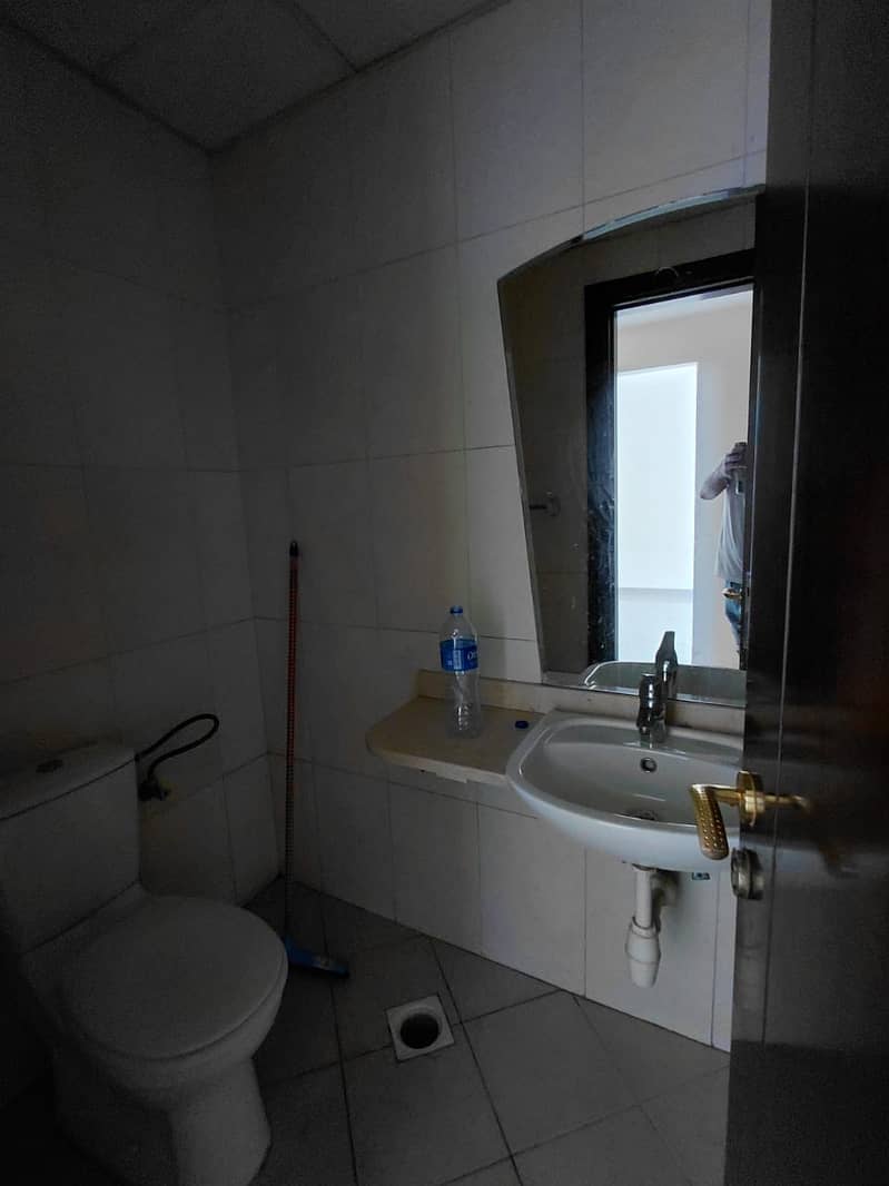 19 a0c6eb39-ab05-4c0d-ad4b-0e207a9baa8d. jpg